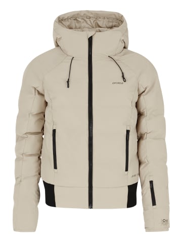 Protest " PRTALYSUMI in BambooBeige
