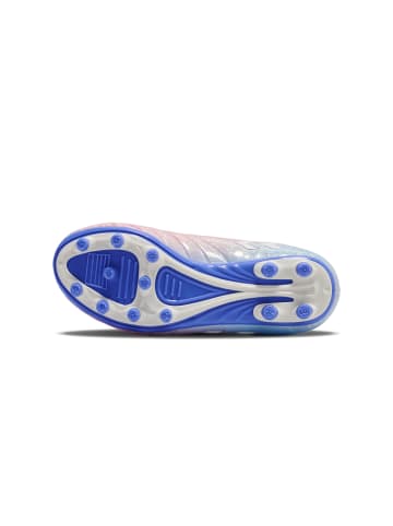Hummel Top Star Fußball Kinder in MULTI COLOUR PINK/BLUE