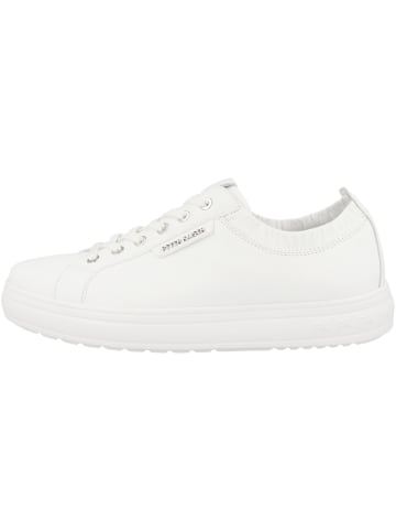 PETER KAISER Sneaker low 9-73769-46 in weiss
