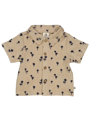 müsli T-Shirt 1517001500 in beige