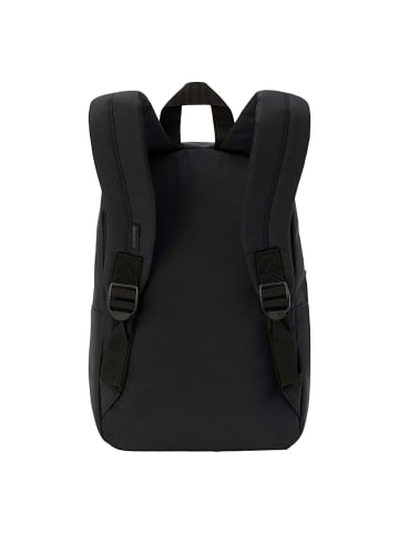 Dakine Detention 8 L Daypack 35 cm black-black