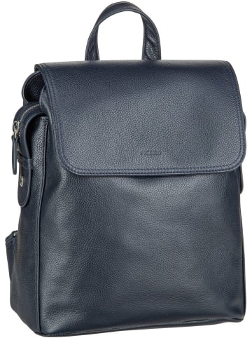 PICARD Rucksack / Backpack Luis 7853 in Ozean