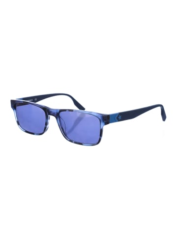 Converse Sonnenbrille in Blue