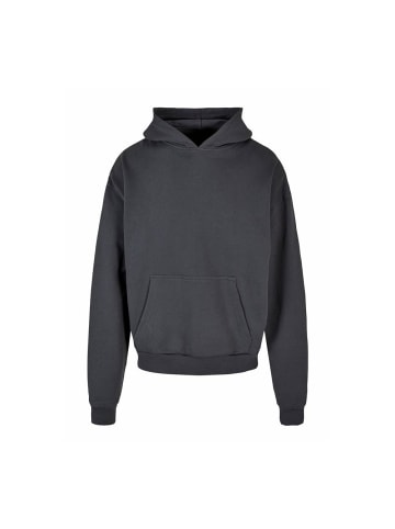 Rocawear Hoodie "Rocawear Tripple Hoody" in Grau