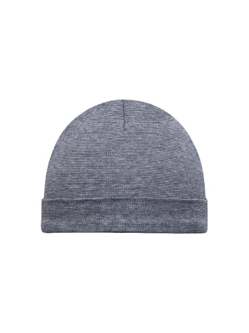 Minoti 2er-Set: Beanies Kingdom 5 in blau
