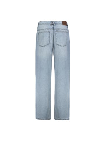 Eight2Nine Jeans in light blue denim l191