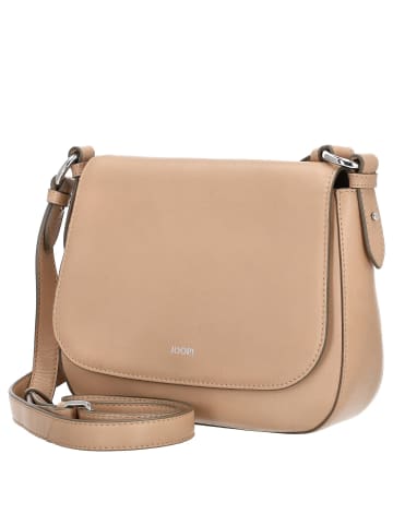 JOOP! Women Sofisticato 1.0 Esmera - Schultertasche S 22 cm (sand) in sand