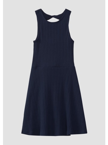 s.Oliver Kleid in 5952_navy