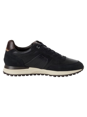 Marco Tozzi MT SPORT Sneaker in NAVY COMB
