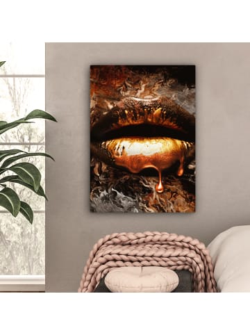 NoBoringSuitCases Suitcase, Handgepäck, Koffer, Trolley, Reisekoffer NoBoringSuitcases