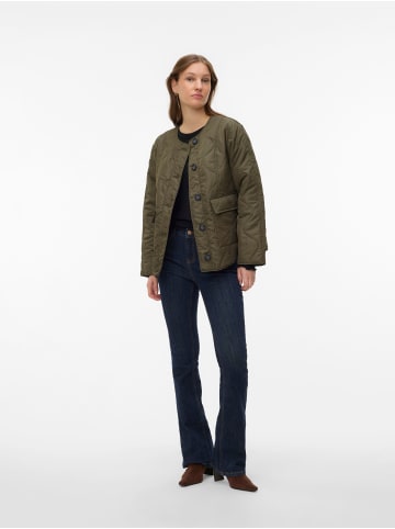 Vero Moda MILLIE Jacke in Kalamata