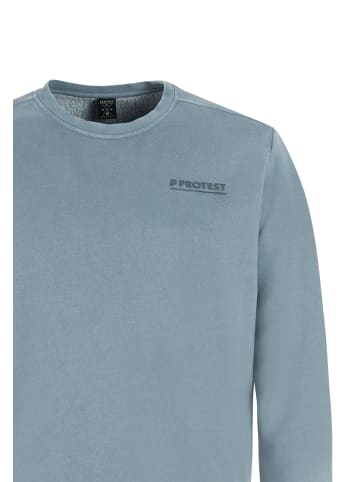 Protest " PRTVito in Steel Blue