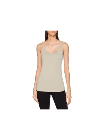 OPUS Tanktops in beige