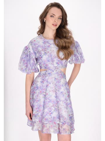 DreiMaster Women Dress in grey