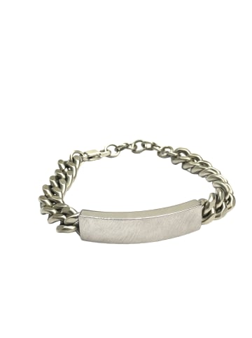 JOOP! Armband in Silber 22 cm