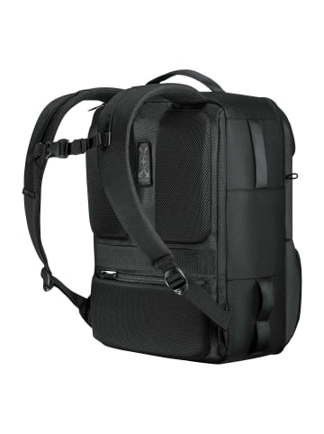 Wenger Urban One Reiserucksack 45 cm Laptopfach in black