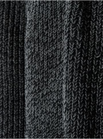 Only&Sons Pullover ONSJoin in schwarz grau - 0002