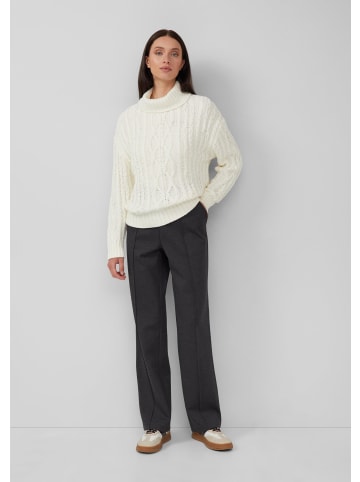 s.Oliver Hose in 9898_dunkelgrau