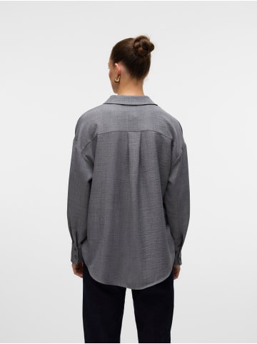 Vero Moda Hemd in Excalibur