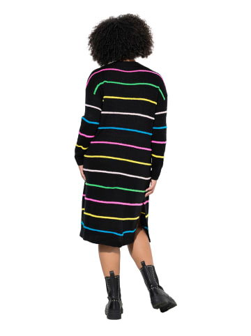 Angel of Style Kleid in schwarz