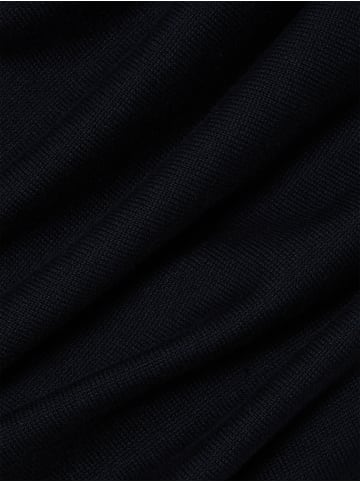 Nils Sundström Pullunder in marine - 0003