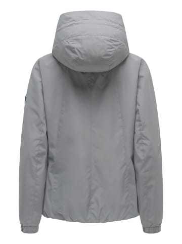 Marikoo Outdoorjacke Yoshikoo 16 in Grey