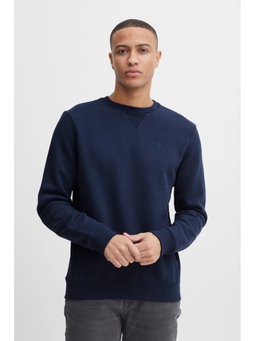 BLEND Sweatshirt BHSweatshirt - 20715063 in blau