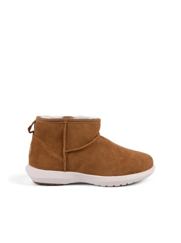 EMU Australia Stiefel EMU in Braun