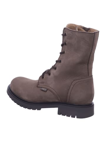 Sabalin Stiefel Kinder fango chiara in Grau