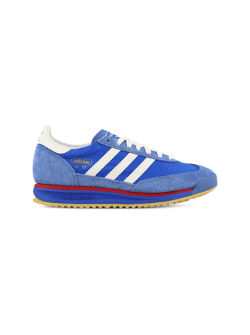 adidas Originals Sneaker Low IG2132 Hellblau