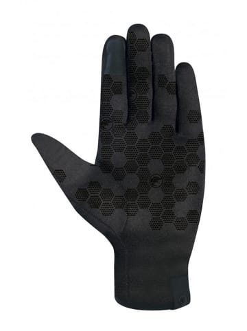 Chiba Urban Performer - Thermostretch Radhandschuhe