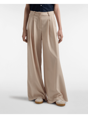 HARMONT & BLAINE Hose 10284399853910 Beige