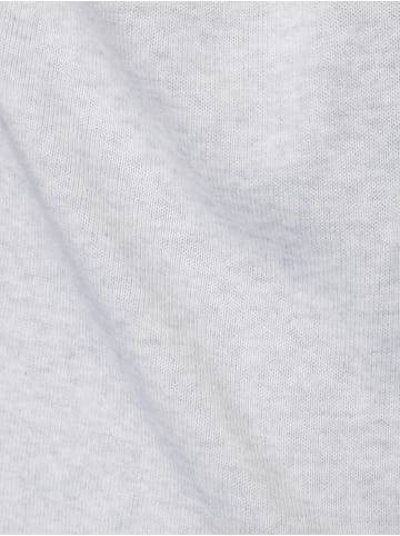 brookshire Pullover in silber - 0012