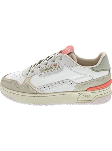 Victoria Sneaker low Beige