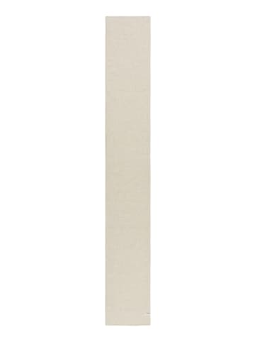 Marc O'Polo Schal in Light Stone Melange