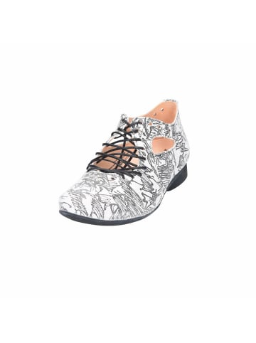 Think! Halbschuhe für Damen in bunt