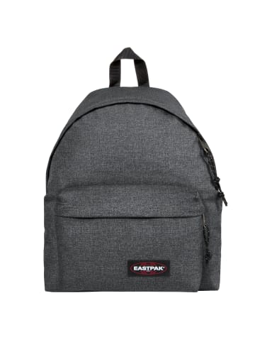 Eastpak Eastpak Padded Pak'r Backpack in Grau