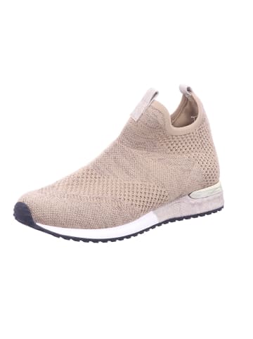 La Strada Schnürschuh in bunt