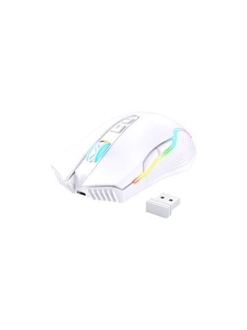 ONIKUMA CW905 Wireless Gaming Maus