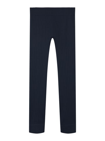name it Hose in Dark Sapphire