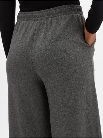 armedangels Hose Himaari in grau