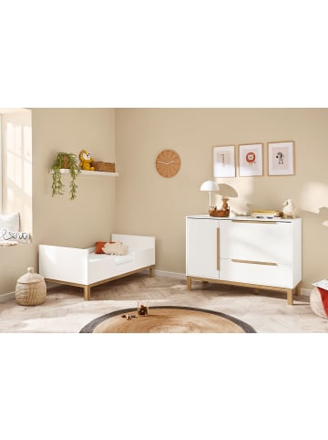 Pinolino Kinderzimmer-Set Juna breit, 2-tlg.