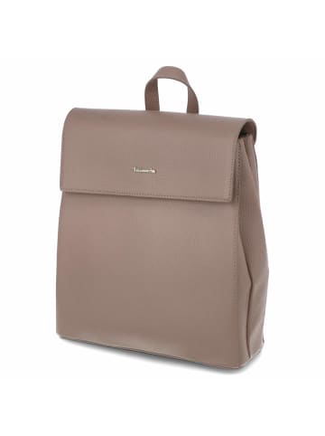 Tamaris Rucksack ASTRID in Beige