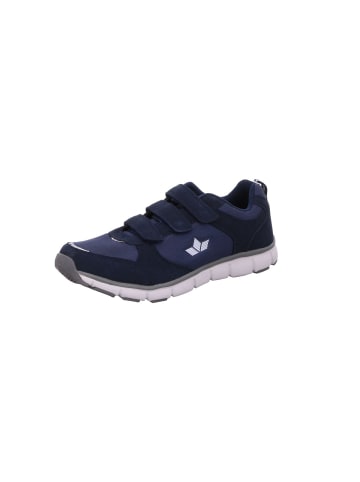 Lico Trekkingschuhe für Herren in blau