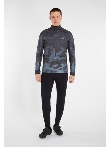 Protest " PRTPOPPEL in True Black