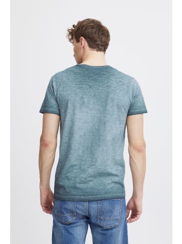 !SOLID T-Shirt SDConley in blau