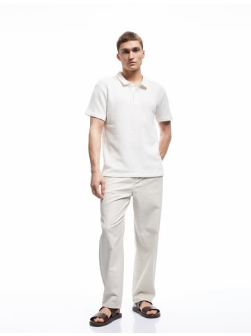 KOTON HOSEN in Beige