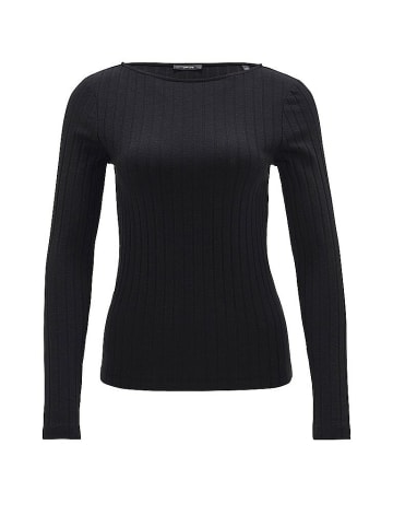 OPUS Shirt für Damen in uni