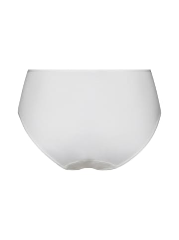 Hanro Maxislip Anne in off white