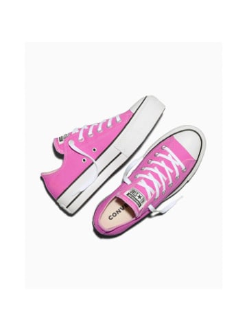 Converse Sneakers Chuck in bunt